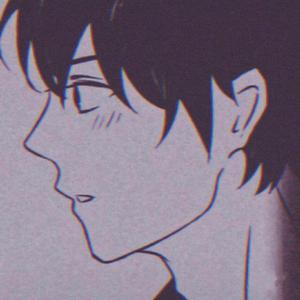 调教师鞭臀虐菊男男调教在线观看
