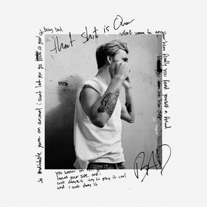 调教师鞭臀虐菊男男调教在线观看
