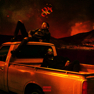 调教师鞭臀虐菊男男调教在线观看
