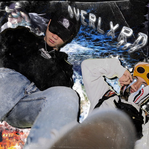 调教师鞭臀虐菊男男调教在线观看
