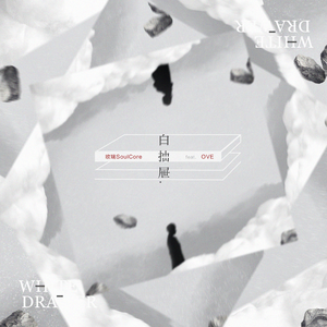 调教师鞭臀虐菊男男调教在线观看
