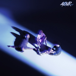 调教师鞭臀虐菊男男调教在线观看
