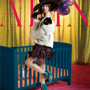 调教师鞭臀虐菊男男调教在线观看
