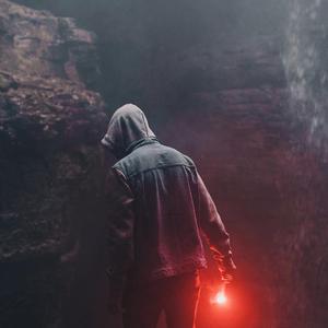 调教师鞭臀虐菊男男调教在线观看
