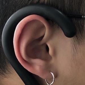 调教师鞭臀虐菊男男调教在线观看
