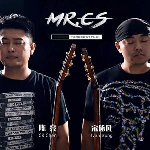 调教师鞭臀虐菊男男调教在线观看
