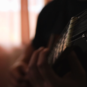 调教师鞭臀虐菊男男调教在线观看
