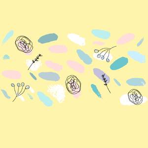 调教师鞭臀虐菊男男调教在线观看
