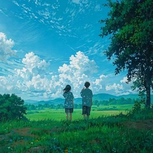 调教师鞭臀虐菊男男调教在线观看
