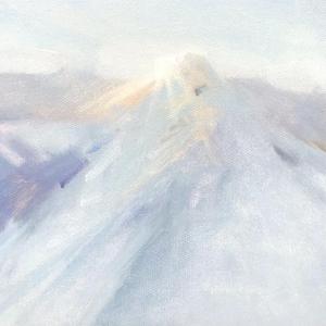 调教师鞭臀虐菊男男调教在线观看
