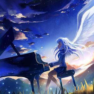 调教师鞭臀虐菊男男调教在线观看
