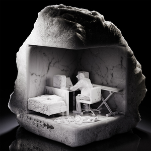 调教师鞭臀虐菊男男调教在线观看
