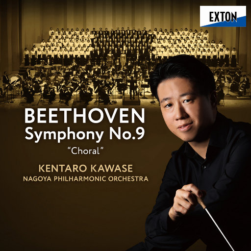 调教师鞭臀虐菊男男调教在线观看
